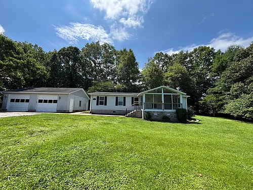 20 Hodges Knoll Dr Photo 1