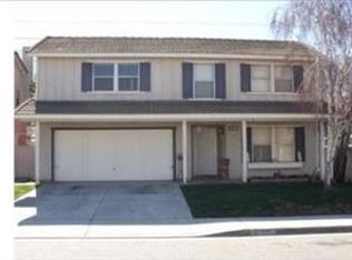 16317 Trelaney Rd, Fontana, CA 92337