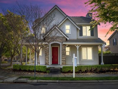 404 Goodwin St, Mountain House, CA, 95391