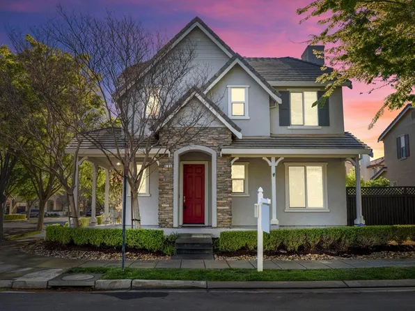404 Goodwin St, Mountain House, CA 95391