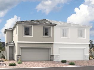 10089 Matt Ferrell St, Las Vegas, NV 89183