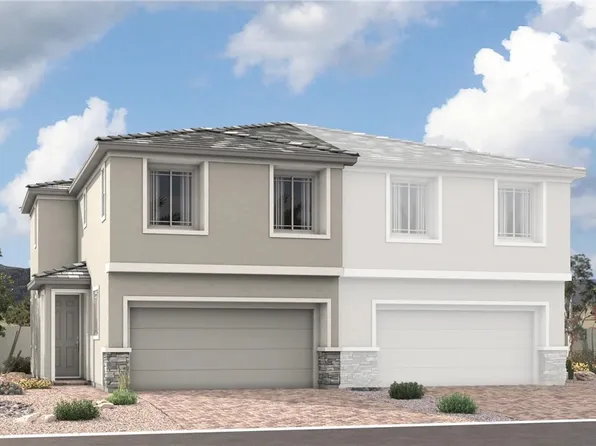 10089 Matt Ferrell St, Las Vegas, NV 89183