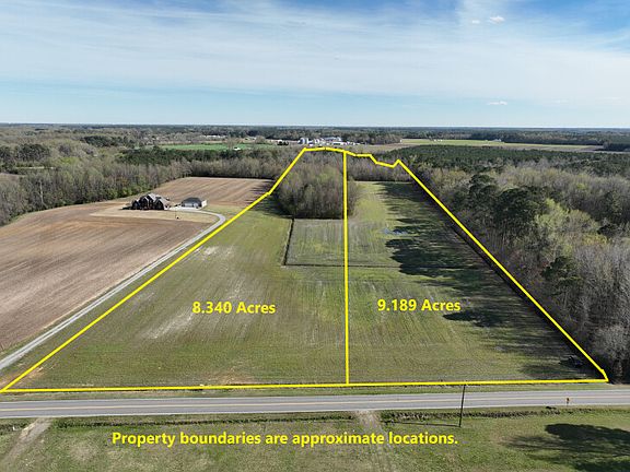 2nd image of 0 Pinkney Rd NW