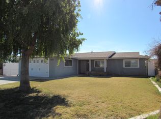 460 Holley Ln, Blythe, CA 92225