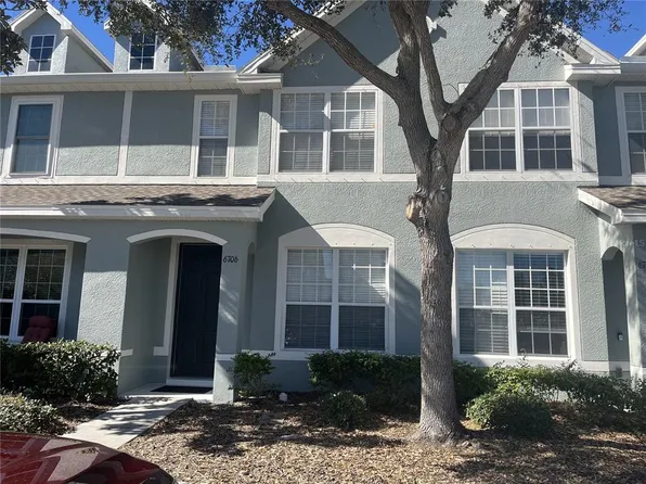 6706 47th St N, Pinellas Park, FL 33781