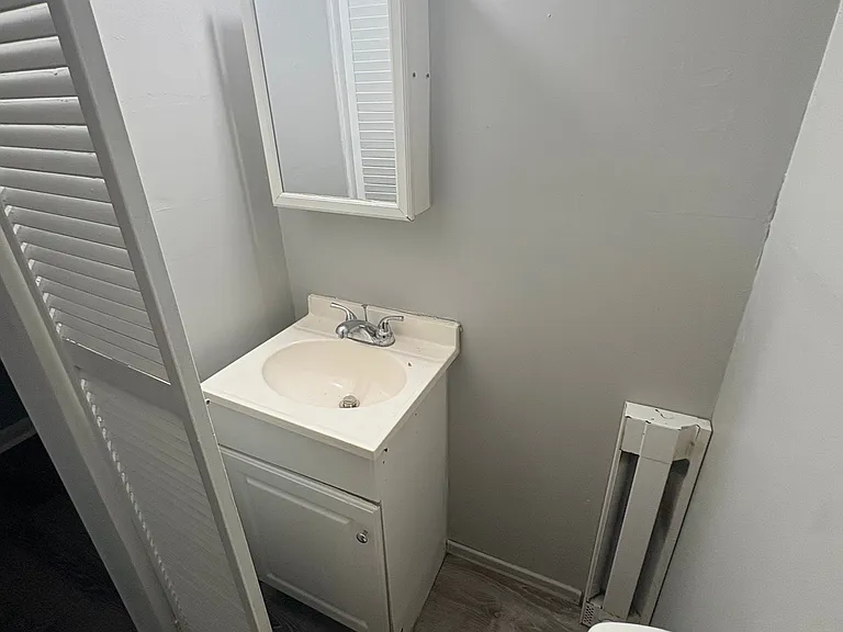 53 Whitney St #1L — Photo 7