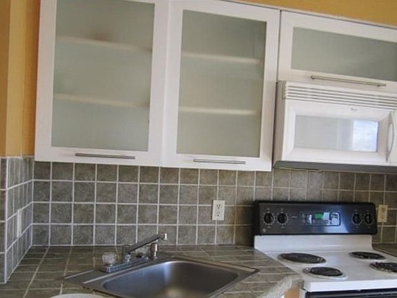 2nd image of 5290 W 21st Ct APT 304