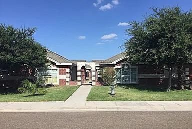 1st image of 1608 Phoenix St #3