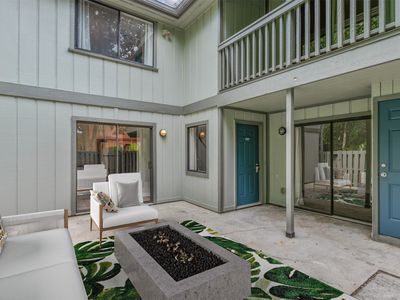 2700 Mizell Ave APT 707, Fernandina Beach, FL, 32034