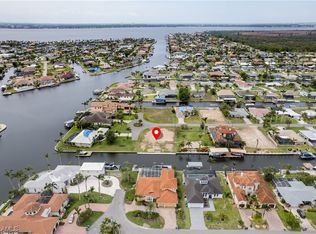 115 SW 53rd St, Cape Coral, FL 33914