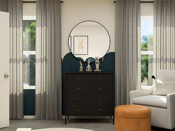 4th image of 4342 SE Elijah Court #11