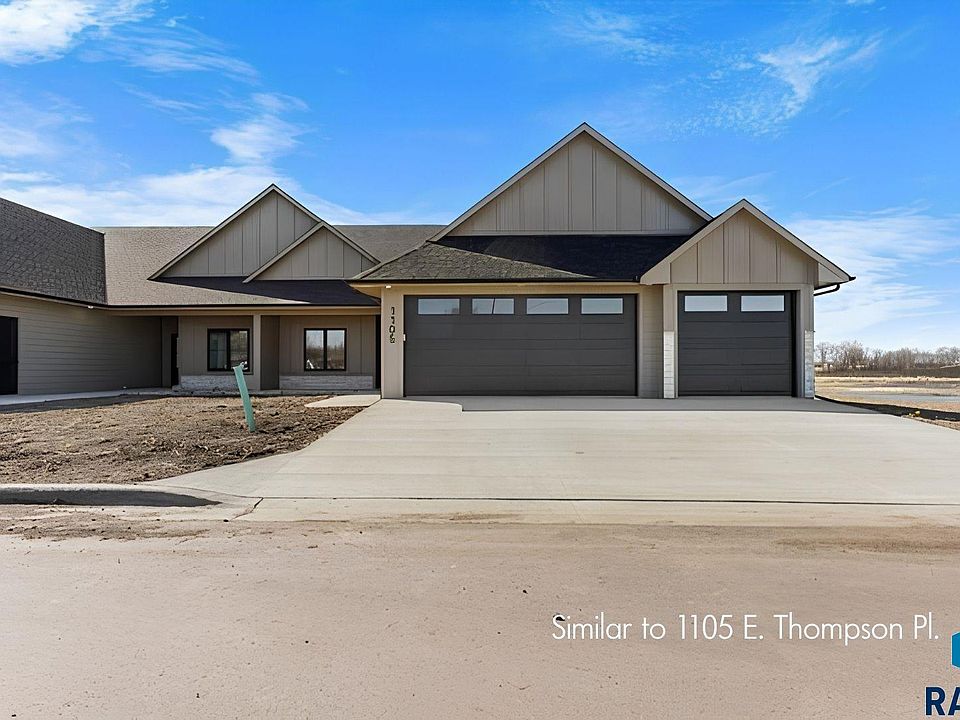 1st image of 1217 Thompson Pl E