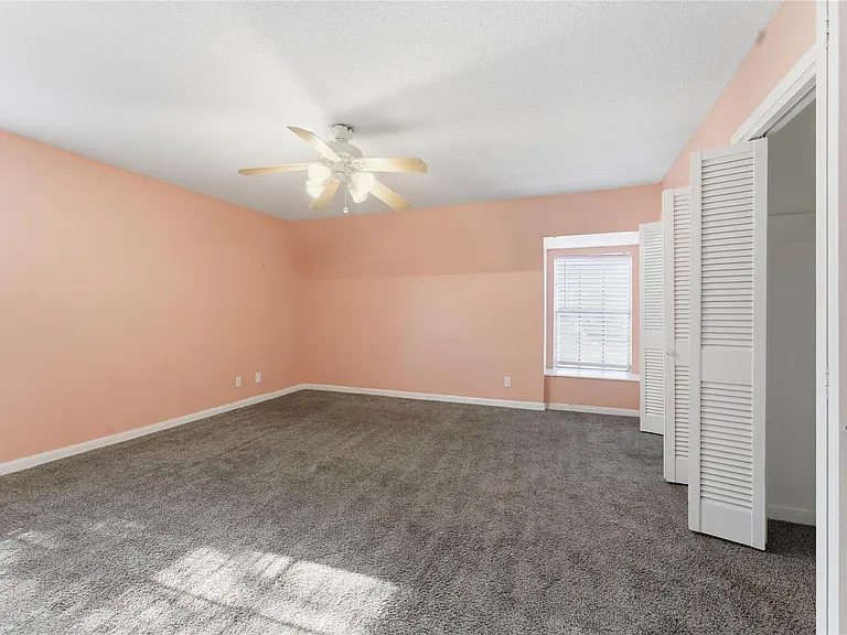 2574 Marilee Ln #39 — Photo 15