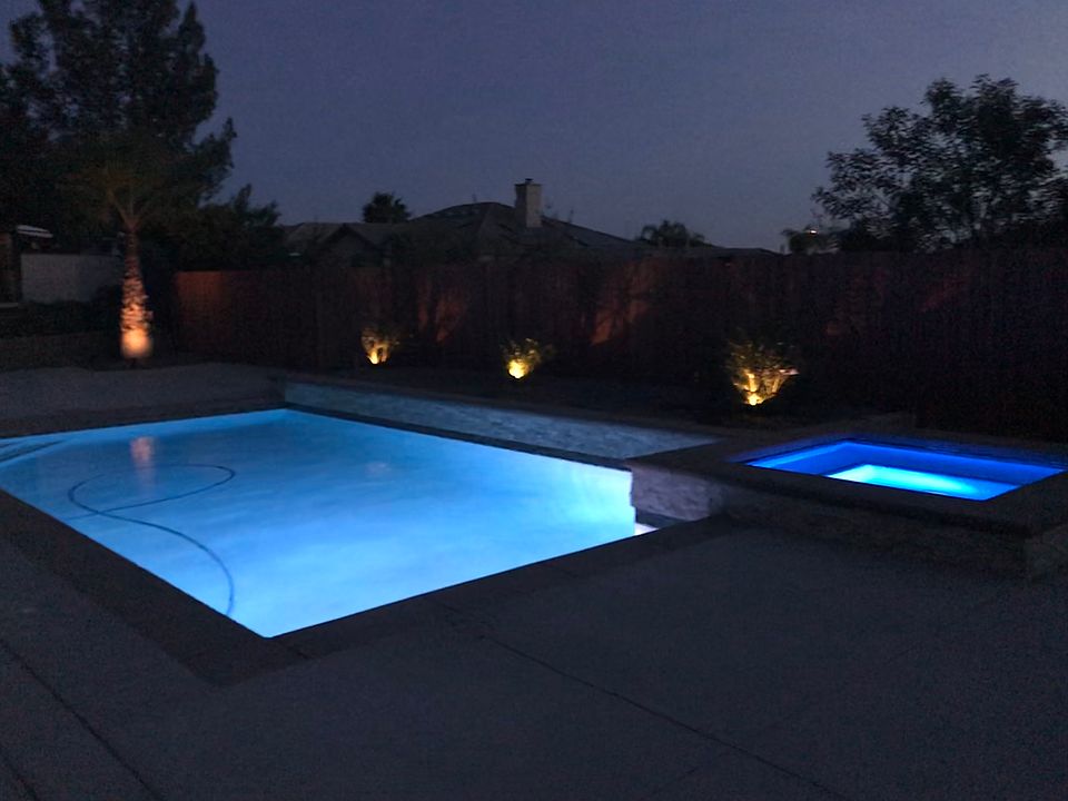 1st image of 24029 Rubi Ct
