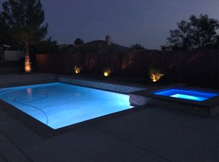 24029 Rubi Ct, Wildomar, CA 92595