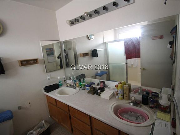 2nd image of 4112 Park Point Ct