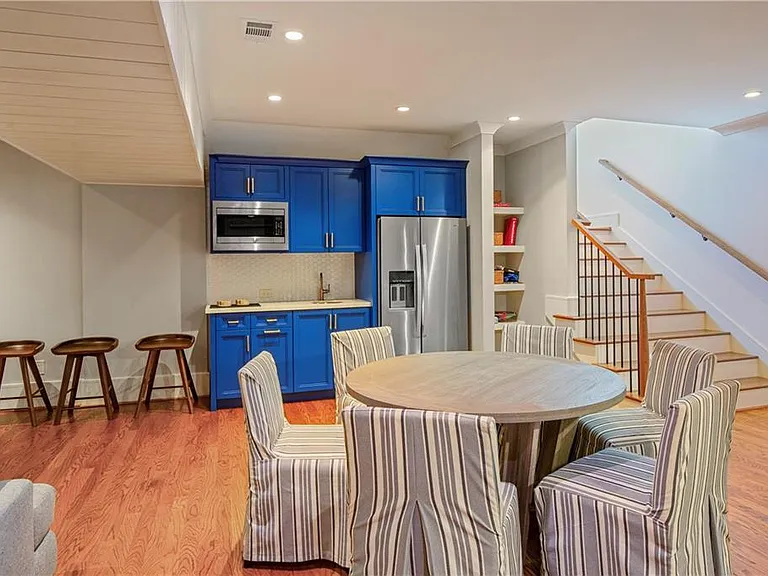840 Kenry Ct — Photo 64