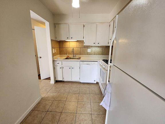 5th image of 31573 Green Meadow Ln #133