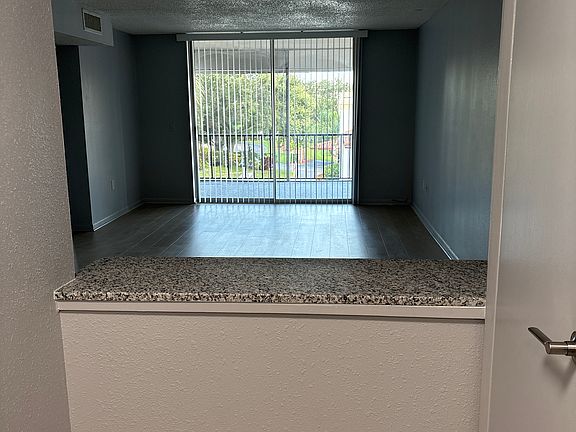 3rd image of 10540 77th Ter N #308