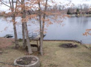 18186 Havasu Trl, Culver, IN 46511