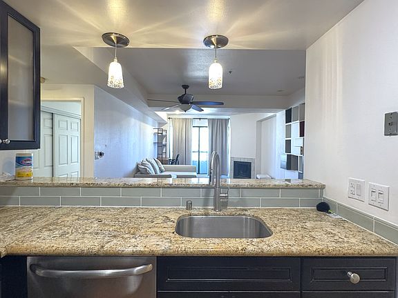 3rd image of 601 Van Ness Ave APT 1001