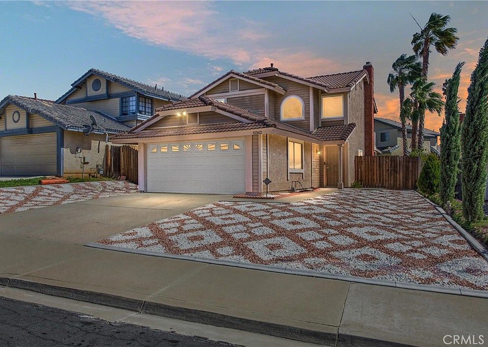 1st image of 11362 Red Hill Rd