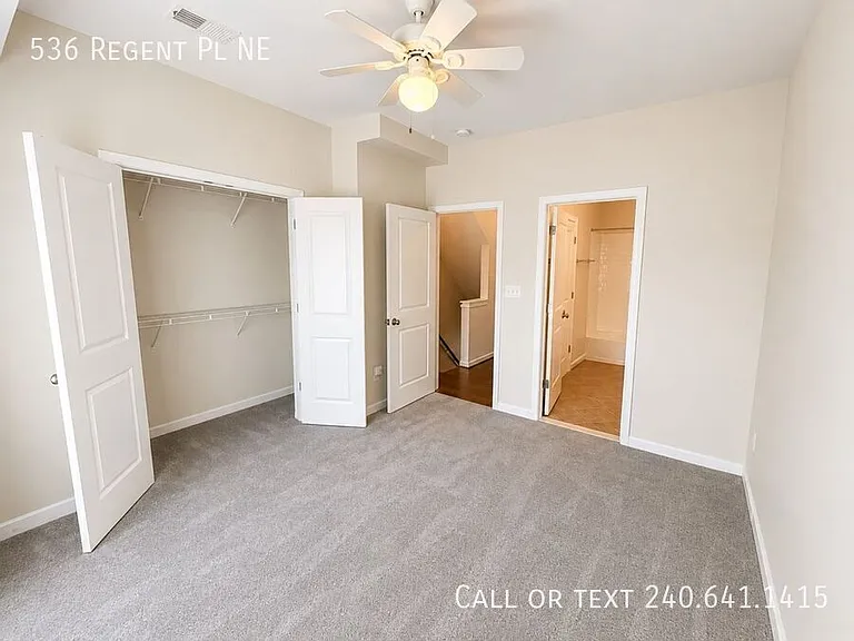 536 Regent Pl NE — Photo 9