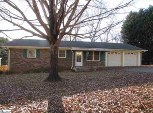 400 Burns Rd, Easley, SC 29640