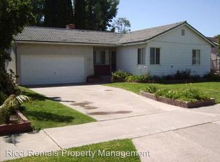 380 S Devon Rd, Orange, CA 92868