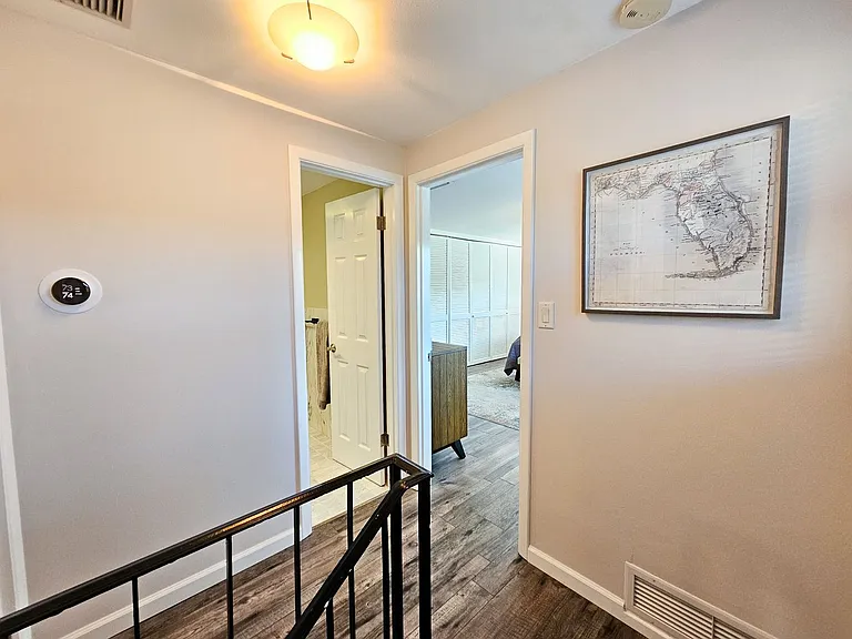 713 W Venice Ave — Photo 34