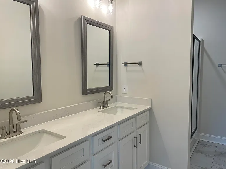 4229 Laurel Ridge Dr #A — Photo 10