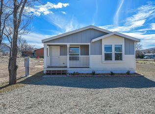 6283 Knave Ln, Prescott Valley, AZ 86314
