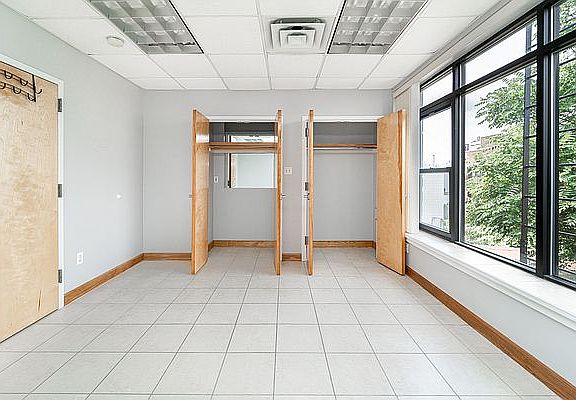 4th image of 25-84 31st St #1A