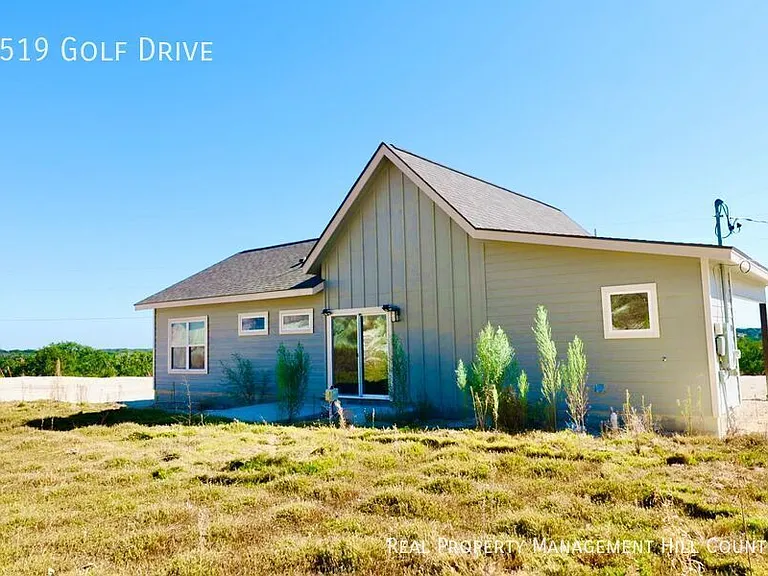 2519 Golf Dr — Photo 11