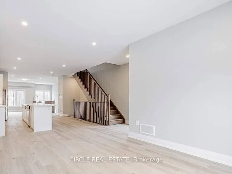 1489 Purchase Pl — Photo 12