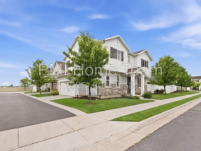 1812 W Parkview Dr — Photo 2