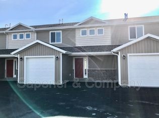 16031 N 6000 W, Garland, UT 84312