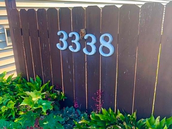 2nd image of 3338 N Oriole Ave