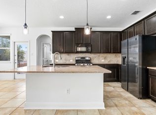 7631 Ruger Rnch, San Antonio, TX 78254