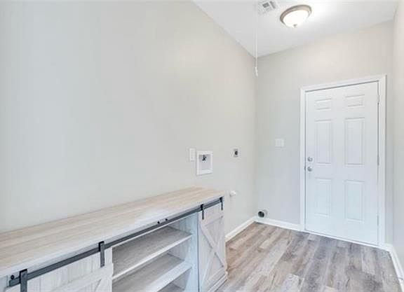 4th image of 1059 Orange Blossom Ln