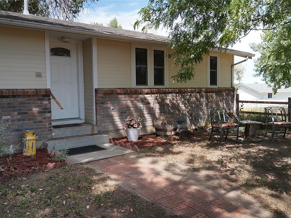 1st image of 24141 E 152nd Ave