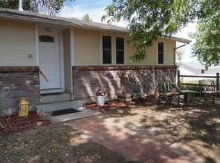 24141 E 152nd Ave, Brighton, CO 80603