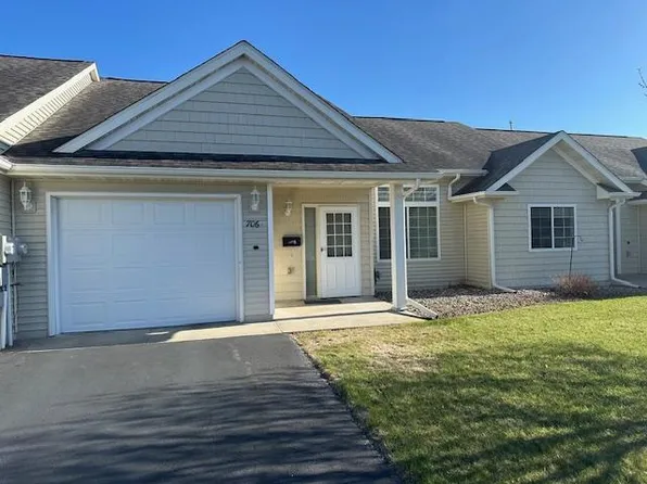 706 33rd St NW, Bemidji, MN 56601