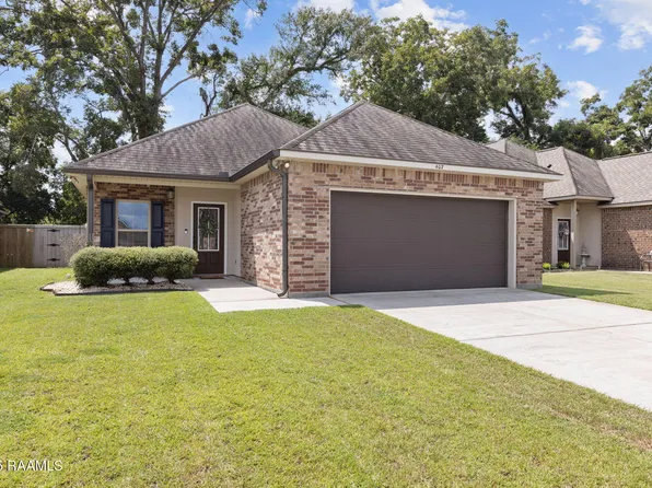 407 Elwick Dr, Lafayette, LA 70507