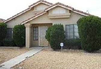 1st image of 837 Cortez Dr