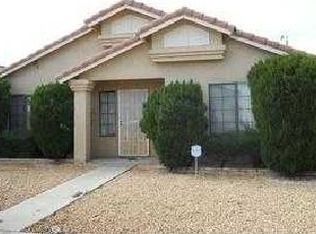 837 Cortez Dr, Hemet, CA 92545