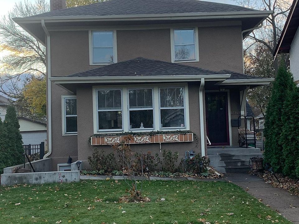 1st image of 3824 Lyndale Ave S