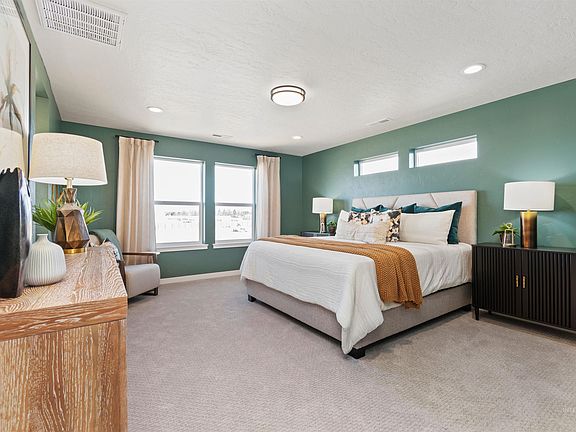 6th image of this home