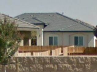 712 La Paz Ct, Mc Farland, CA 93250