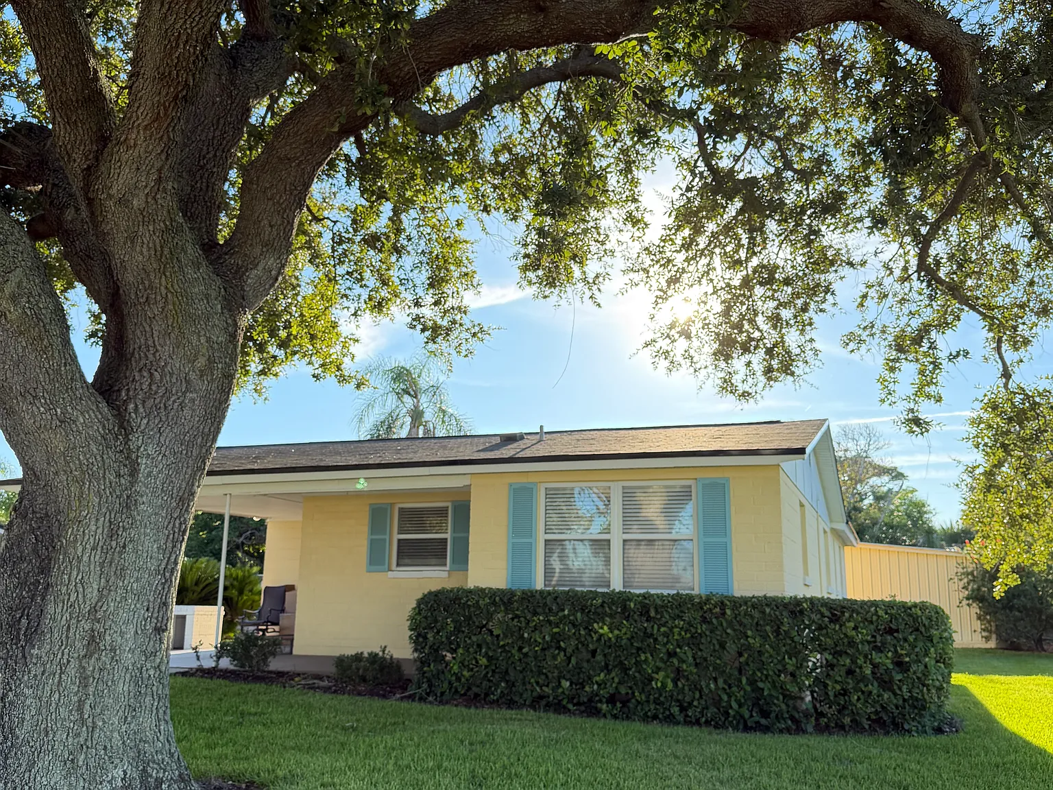 34 Millie Dr — Photo 2